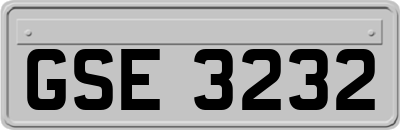 GSE3232