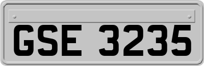 GSE3235