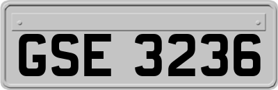 GSE3236