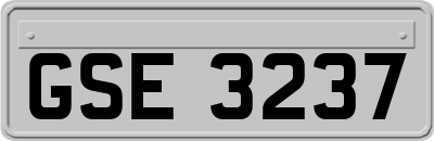 GSE3237