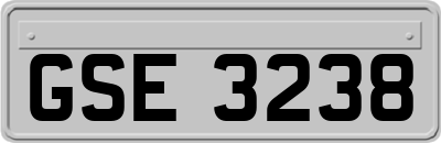 GSE3238
