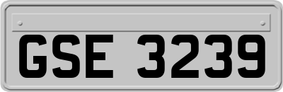 GSE3239