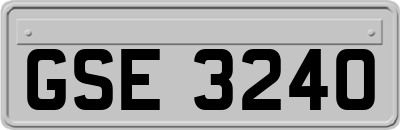 GSE3240