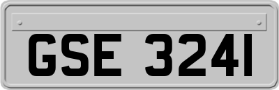 GSE3241