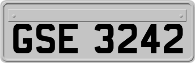 GSE3242