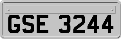 GSE3244