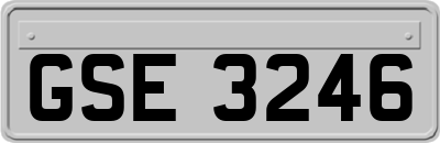 GSE3246