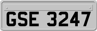 GSE3247