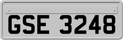 GSE3248