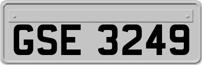 GSE3249