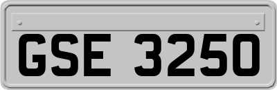 GSE3250
