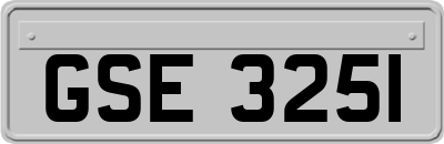 GSE3251