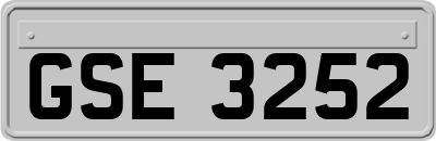 GSE3252