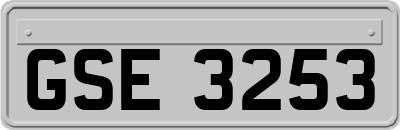 GSE3253