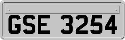GSE3254