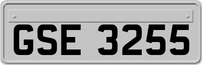 GSE3255
