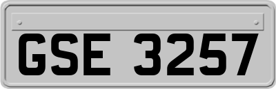 GSE3257