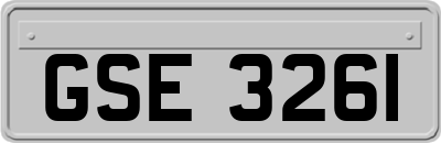 GSE3261
