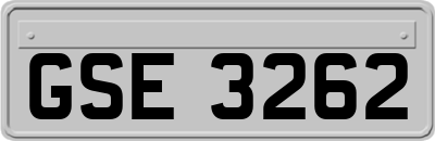 GSE3262