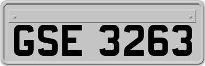 GSE3263