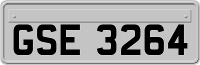 GSE3264