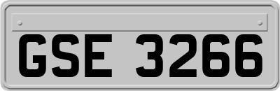 GSE3266
