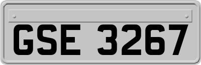 GSE3267
