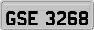 GSE3268