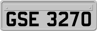 GSE3270