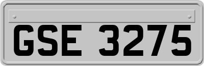 GSE3275