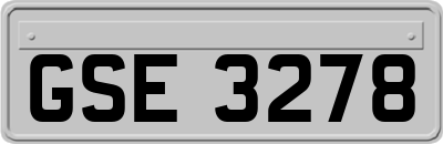 GSE3278