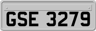GSE3279