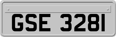 GSE3281