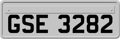 GSE3282