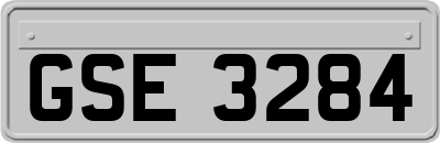 GSE3284