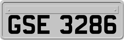 GSE3286