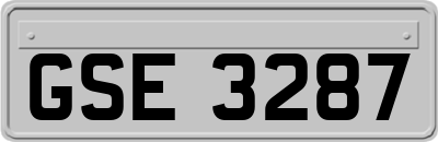 GSE3287