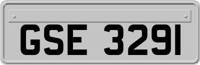 GSE3291