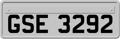 GSE3292