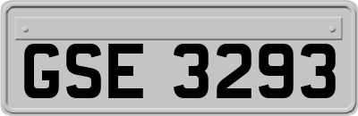 GSE3293