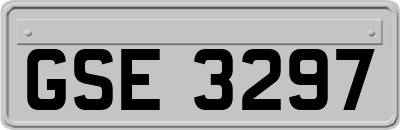 GSE3297