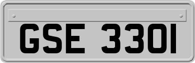 GSE3301