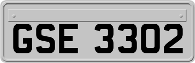GSE3302