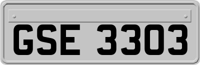 GSE3303