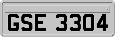 GSE3304