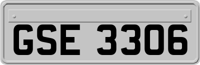 GSE3306