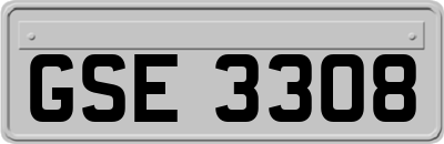 GSE3308