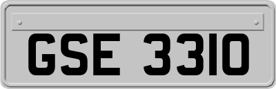 GSE3310