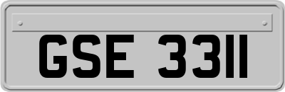 GSE3311