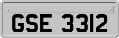GSE3312